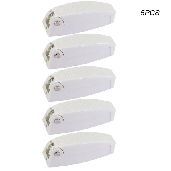 car organizer window buckle 5 door sers rv conversion accessories hooks catcher
car organizer window buckle 5 door sers rv conversion accessories hooks catcher