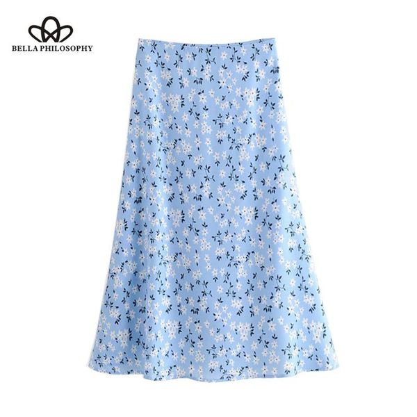 skirts vintage chic floral print midi skirt women 2021 a line side zipper streetwear ladies casual faldas mujer wonder store, Black
skirts vintage chic floral print midi skirt women 2021 a line side zipper streetwear ladies casual faldas mujer wonder store, Black
