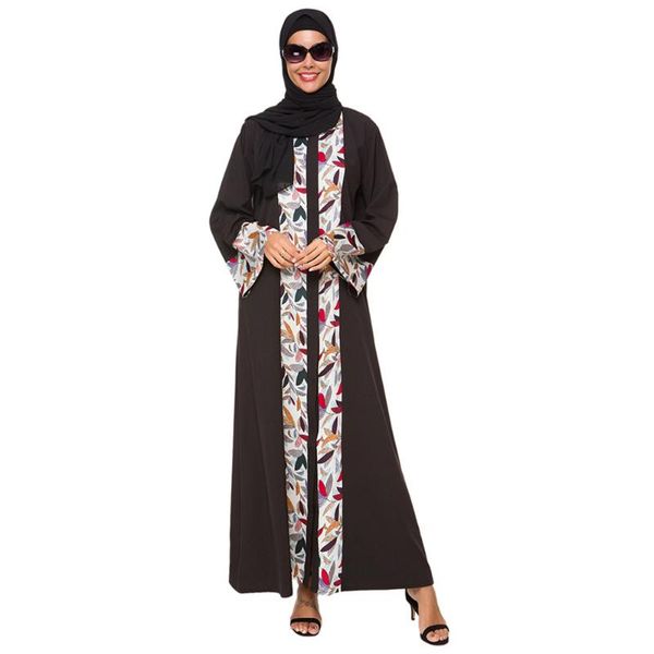 ethnic clothing muslim abaya dress women moroccan kaftan vintage hijab maxi vestidos islamic musulman ensembles robe djellaba jubah, Red
ethnic clothing muslim abaya dress women moroccan kaftan vintage hijab maxi vestidos islamic musulman ensembles robe djellaba jubah, Red