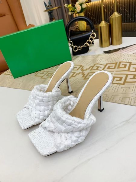 dio 2021 women high heels summer slipper woven leather mules squared sole the lido sandal party sandals shoes kjh0001, Black
dio 2021 women high heels summer slipper woven leather mules squared sole the lido sandal party sandals shoes kjh0001, Black