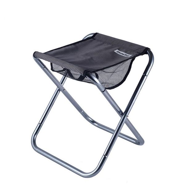 fishing accessories ultra light weight portable mini foldable chair for outdoor painting barbecue picnic camping train travel
fishing accessories ultra light weight portable mini foldable chair for outdoor painting barbecue picnic camping train travel