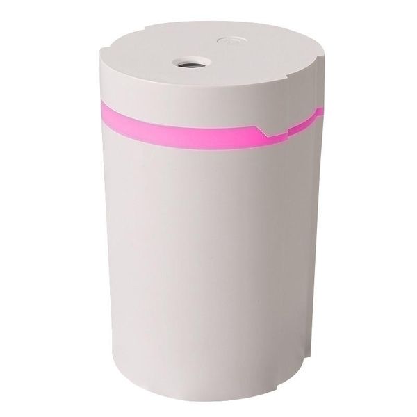 humidifiers cool mist diffuser,280ml ultrasonic for bedroom with star projection night light, ,for baby room,induction
humidifiers cool mist diffuser,280ml ultrasonic for bedroom with star projection night light, ,for baby room,induction