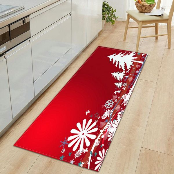 merry christmas kitchen mat home entrance doormat tatami bedroom decor carpet hallway floor anti-slip balcony kids room rug carpets
merry christmas kitchen mat home entrance doormat tatami bedroom decor carpet hallway floor anti-slip balcony kids room rug carpets