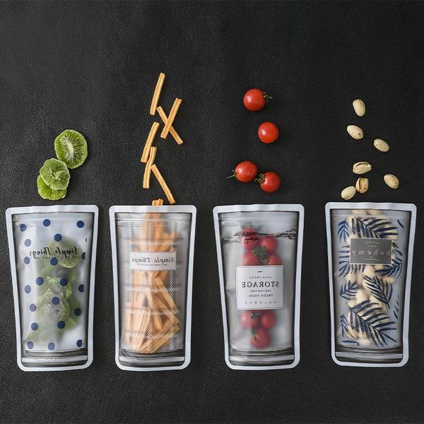 storage snacks, shape, ziplock sealed bag, baked food, bottle tea fruit dried packaging biscuits bag bjdhv
storage snacks, shape, ziplock sealed bag, baked food, bottle tea fruit dried packaging biscuits bag bjdhv