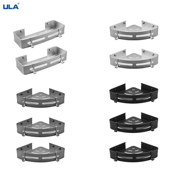 bath accessory set corner shelf bathroom storage shelves aluminum toilet triangle towel wall punching shower rack accessories
bath accessory set corner shelf bathroom storage shelves aluminum toilet triangle towel wall punching shower rack accessories