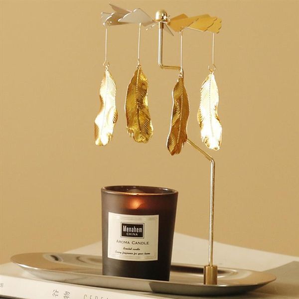candle holders candlestick fragrant romantic walking lamp stand tray rotating european windmill creative furnishing articles
candle holders candlestick fragrant romantic walking lamp stand tray rotating european windmill creative furnishing articles
