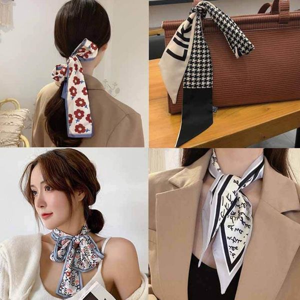 hair accessories lats fashion floral print scrunchies solid long ribbon for women ponytail scarf sweet elastic band
hair accessories lats fashion floral print scrunchies solid long ribbon for women ponytail scarf sweet elastic band