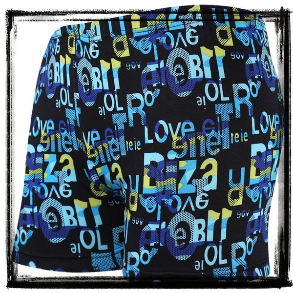 soccer shorts trunks personality color matching high-waist cccccc666, Black;red
soccer shorts trunks personality color matching high-waist cccccc666, Black;red