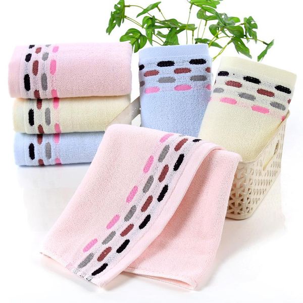 wholesale price promotion gift for guest blue pink yellow beauty towel hand face
wholesale price promotion gift for guest blue pink yellow beauty towel hand face