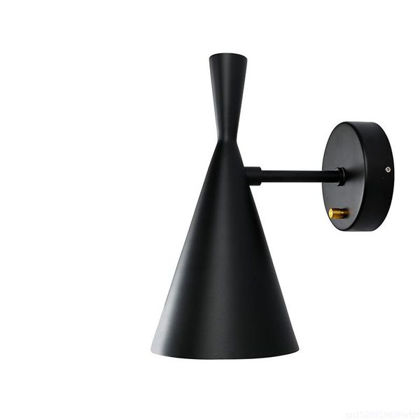 wall lamps nordic black music lamp lights living room bedroom bedside light home lighting decor luminaire mirror fixtures
wall lamps nordic black music lamp lights living room bedroom bedside light home lighting decor luminaire mirror fixtures