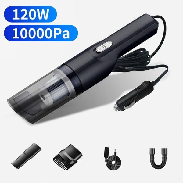 vacuum cleaner portable car cordless wet and dry rechargeable handheld deskfor home
vacuum cleaner portable car cordless wet and dry rechargeable handheld deskfor home