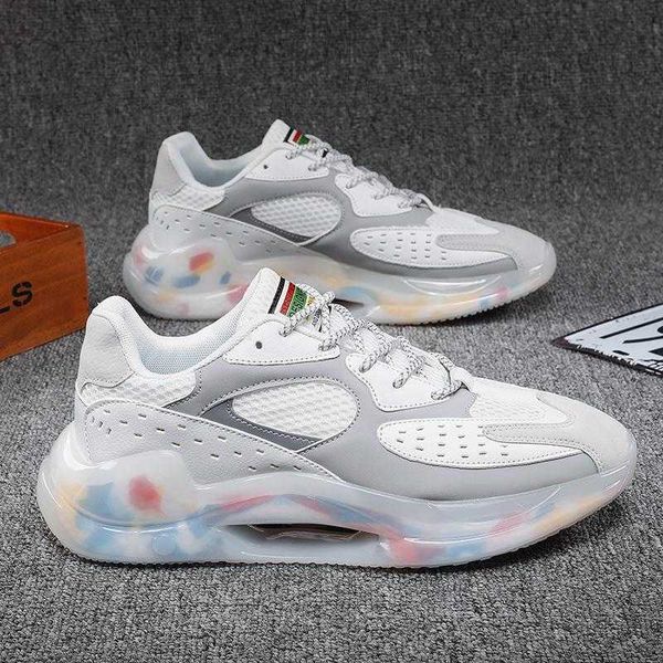 chao brand sho men's summer breathable thin mh sports putian popcorn dad
chao brand sho men's summer breathable thin mh sports putian popcorn dad