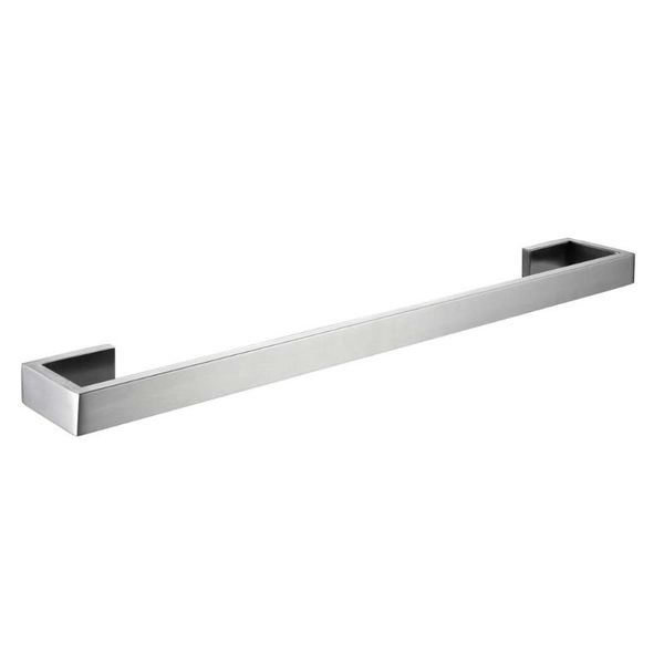 towel racks bar sus 304 stainless-steel single rack bathroom shelf square hardware wall mounted
towel racks bar sus 304 stainless-steel single rack bathroom shelf square hardware wall mounted