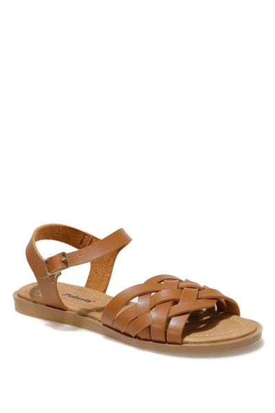 sandals 91.313644.z 1fx tan women 's, Black