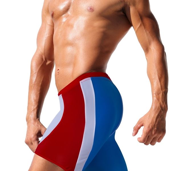 swimsuit men's swimming trunks surf swim shorts trunks men swimwear pants summer beach shorts xl 210515
swimsuit men's swimming trunks surf swim shorts trunks men swimwear pants summer beach shorts xl 210515