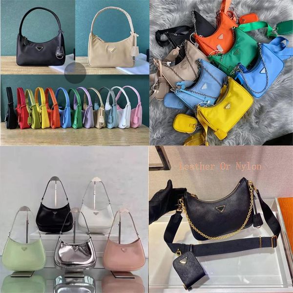 2022 fashion re-edition 2005 nylon woman luxurys men designers bags lady womens mens crossbody tote hobo shoulder purses handbags bag wallet
2022 fashion re-edition 2005 nylon woman luxurys men designers bags lady womens mens crossbody tote hobo shoulder purses handbags bag wallet