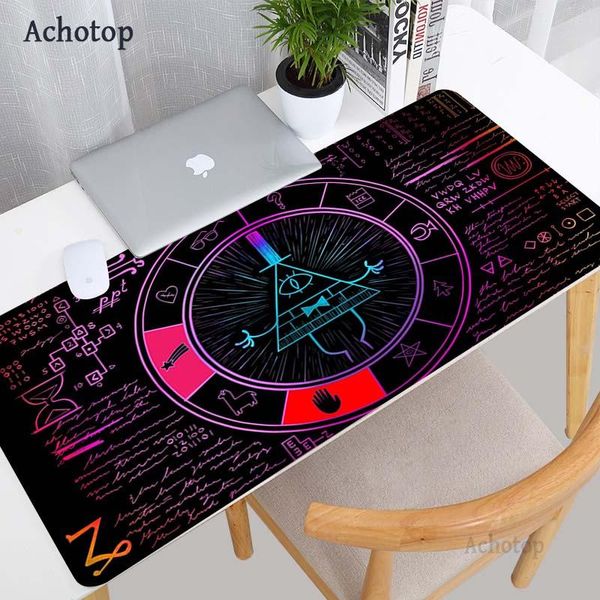 mouse pads & wrist rests gaming mousepad large xxl personality mathematician digital game computer keyboard cushion pad pc lapnotebook g
mouse pads & wrist rests gaming mousepad large xxl personality mathematician digital game computer keyboard cushion pad pc lapnotebook g