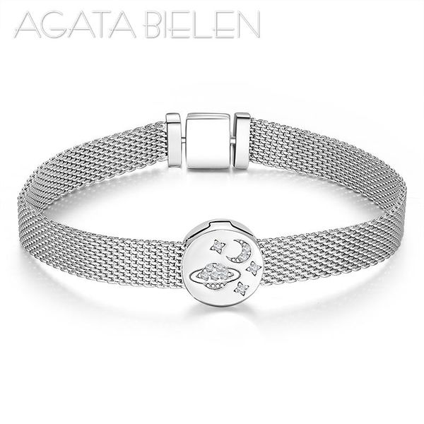 reflexions bracelet watch bracelets for women with round shape cz beads european luxury fashion jewelry gifts link, chain, Black
reflexions bracelet watch bracelets for women with round shape cz beads european luxury fashion jewelry gifts link, chain, Black