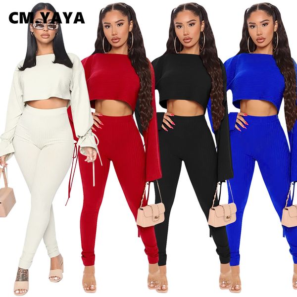 streetwear ribbed sweatsuit womens set sweater crop legging pants set active trasuit two piece fitness outfit setby air, White
streetwear ribbed sweatsuit womens set sweater crop legging pants set active trasuit two piece fitness outfit setby air, White