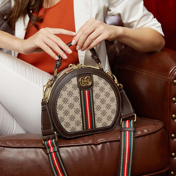 hbp fashion bag popular new 2021 round cake bag summer super fire women's advanced sense small
hbp fashion bag popular new 2021 round cake bag summer super fire women's advanced sense small
