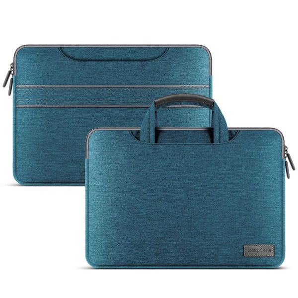 school bags lapbag sleeve case for macbook air pro 12 13 13.3 14 15.4 15.6 inch waterproof notebook handbag lenovo dell hp asus
school bags lapbag sleeve case for macbook air pro 12 13 13.3 14 15.4 15.6 inch waterproof notebook handbag lenovo dell hp asus