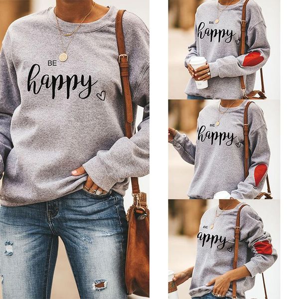 sweatshirts vintage fashion clothes streetwear women kawaii sweatshirt letter printing women's hoodies &, Black
sweatshirts vintage fashion clothes streetwear women kawaii sweatshirt letter printing women's hoodies &, Black