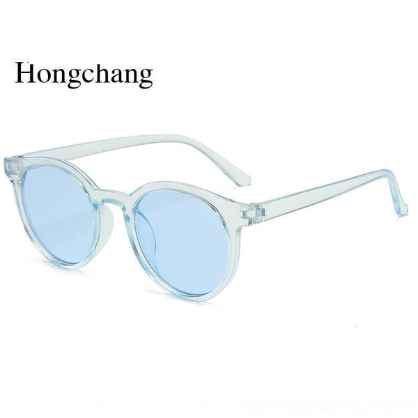 xj0f ig0bq han guodong door candy sunglasses sunsmall frame glasses ins candy color female net outdoor glasses red eyeglass shake tiktok, White;black
xj0f ig0bq han guodong door candy sunglasses sunsmall frame glasses ins candy color female net outdoor glasses red eyeglass shake tiktok, White;black