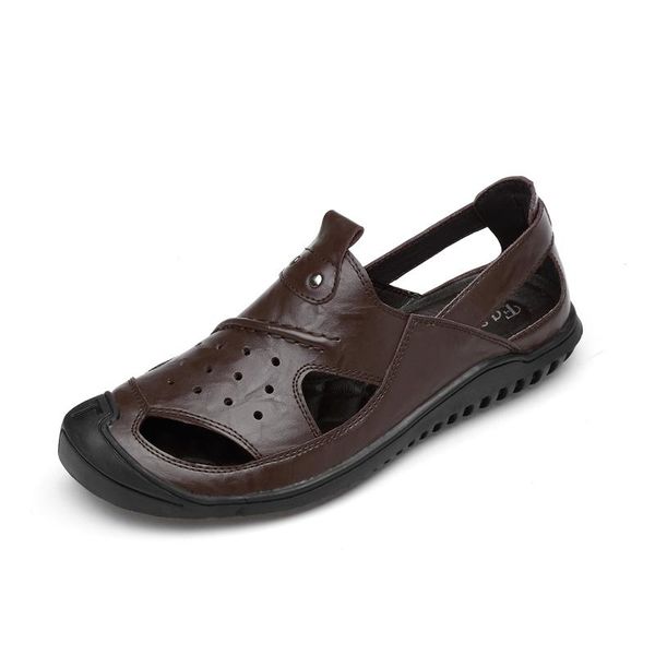 sandals heren para fashion for da homme playa sandal 2021 uomo sandalet masculino rubber sandel romanas mens summer zandalias de, Black
sandals heren para fashion for da homme playa sandal 2021 uomo sandalet masculino rubber sandel romanas mens summer zandalias de, Black