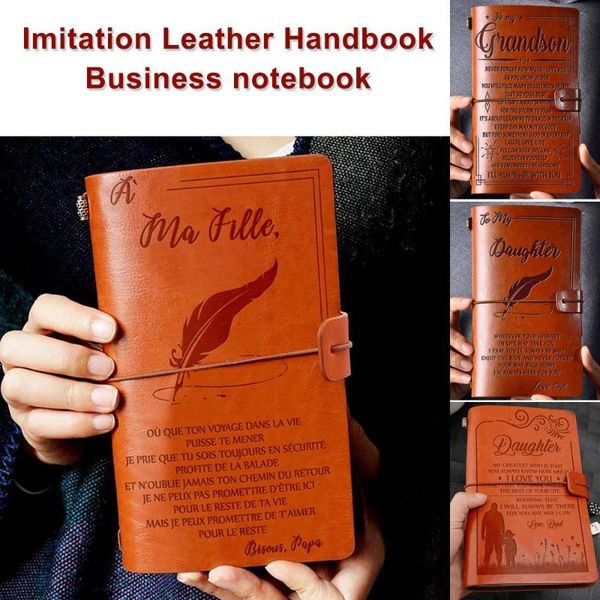 20*12.5cm diary notebook memo journals weekly planner handbook upscale writing pad school supplies study schedule organizer notepads, Purple;pink
20*12.5cm diary notebook memo journals weekly planner handbook upscale writing pad school supplies study schedule organizer notepads, Purple;pink