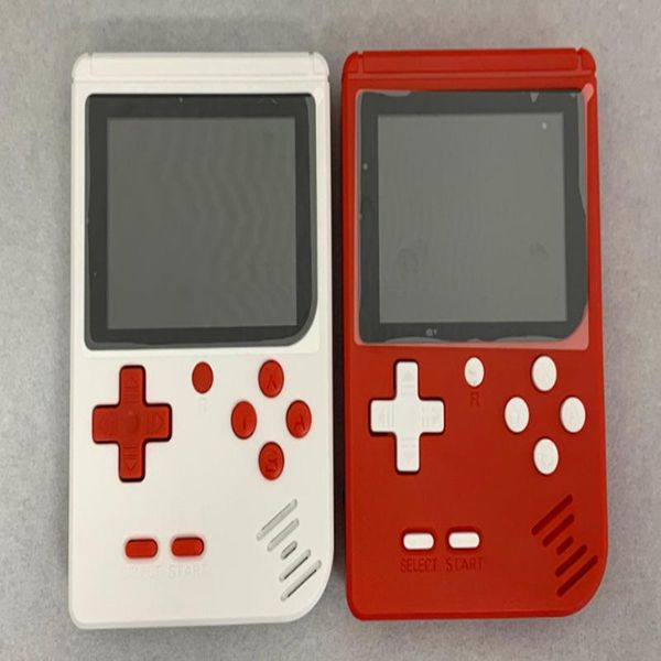 in 1 games with 1000mah battery 8-bit 3.0" lcd screen retro handheld nostalgic children's portable players game
in 1 games with 1000mah battery 8-bit 3.0" lcd screen retro handheld nostalgic children's portable players game