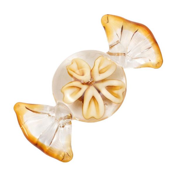 storage bottles & jars exquisite glass candy crafts deskornament colored adornment
storage bottles & jars exquisite glass candy crafts deskornament colored adornment