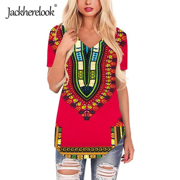 jackherelook african tribal floral brand design women shirts short sleeve blouses casual africa clothing blusas camisas mujer women's &, White
jackherelook african tribal floral brand design women shirts short sleeve blouses casual africa clothing blusas camisas mujer women's &, White