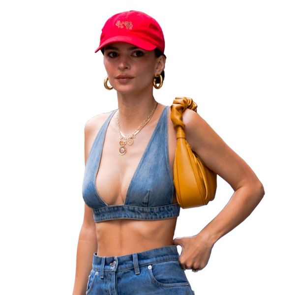 women's tanks & camis kgfigu women 2021 summer fashion arrival ladies shorts sling elegant comfortable all-match outfits, White
women's tanks & camis kgfigu women 2021 summer fashion arrival ladies shorts sling elegant comfortable all-match outfits, White