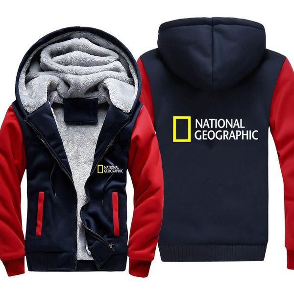 men's jackets mens plus size sweatshirt autumn casual fleece coats fashion outdoor men sportswear sliming, Black;brown
men's jackets mens plus size sweatshirt autumn casual fleece coats fashion outdoor men sportswear sliming, Black;brown
