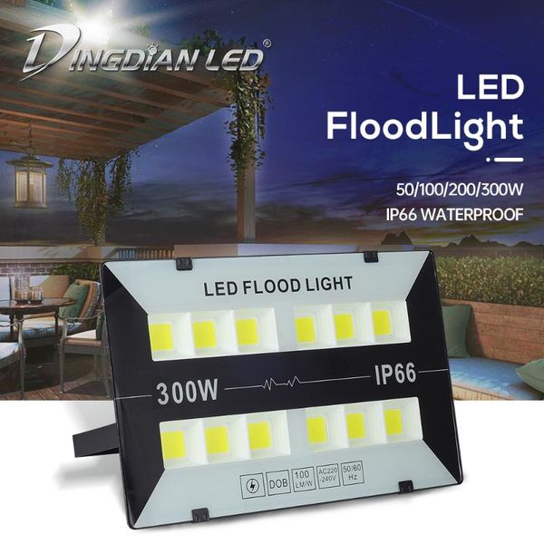 ac220-240v led flood light 50w/100w/200w/300w waterproof floodlight xtra brightness outdoor garden park spotlights street lamp floodlights
ac220-240v led flood light 50w/100w/200w/300w waterproof floodlight xtra brightness outdoor garden park spotlights street lamp floodlights