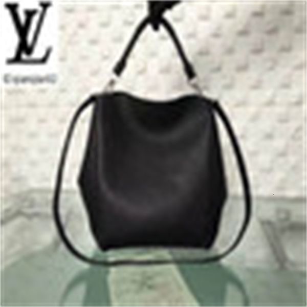 bags brand designer luxury wvae m50031 black large female handbag diagonal bag shoulder bag capacity handbags bags handles shoulder tote
bags brand designer luxury wvae m50031 black large female handbag diagonal bag shoulder bag capacity handbags bags handles shoulder tote
