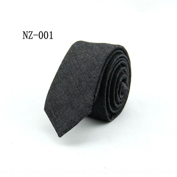 mugv fashion men's solid color denim fashion men's pure color denim casuacasual neck ties korean narrow 6cm cotton tie, Blue;purple
mugv fashion men's solid color denim fashion men's pure color denim casuacasual neck ties korean narrow 6cm cotton tie, Blue;purple