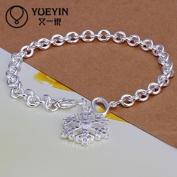 charm bracelets silver plated bracelet for women men lovers jewelry ornaments design exaggeration, Golden;silver
charm bracelets silver plated bracelet for women men lovers jewelry ornaments design exaggeration, Golden;silver