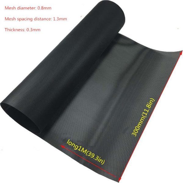 computer cooler filter case dustproof cover chassis dust 30cm pvc fan lapcooling pads
computer cooler filter case dustproof cover chassis dust 30cm pvc fan lapcooling pads