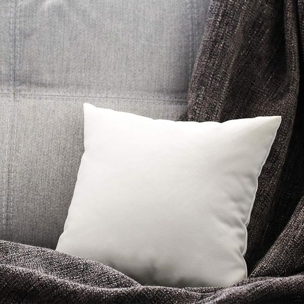 home el pillow inner filling cotton-padded white headboard cushion core non-woven with cloth 40x40 cm 2021
home el pillow inner filling cotton-padded white headboard cushion core non-woven with cloth 40x40 cm 2021