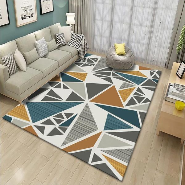 washable bohemian style carpet for living room, modern geometric floor, rug bedroom, toilet carpets
washable bohemian style carpet for living room, modern geometric floor, rug bedroom, toilet carpets