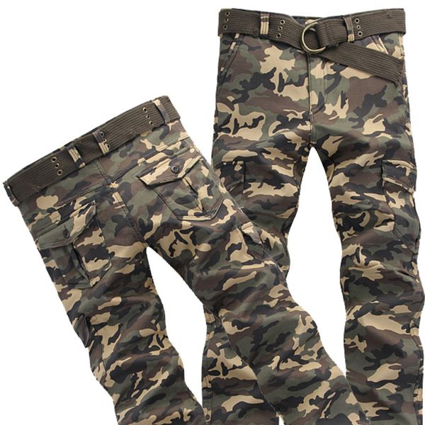 men's brothers pants lightweight cotton outdoor military combat overalls work pants work pants, Black
men's brothers pants lightweight cotton outdoor military combat overalls work pants work pants, Black