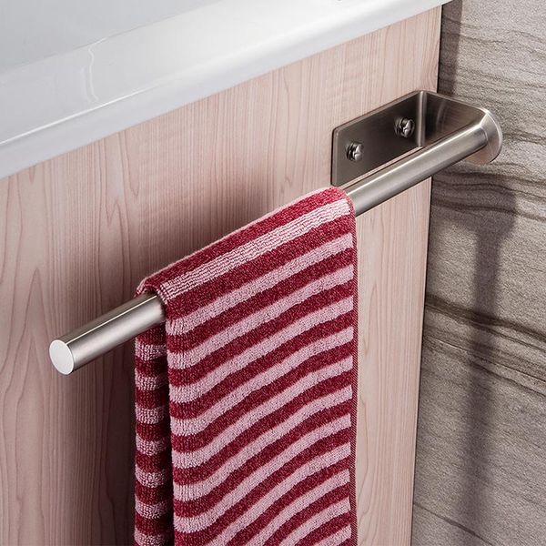 towel racks zunto holder 40 cm bathroom rail stainless steel brushed bath rack wall mounted hanger towels bar
towel racks zunto holder 40 cm bathroom rail stainless steel brushed bath rack wall mounted hanger towels bar