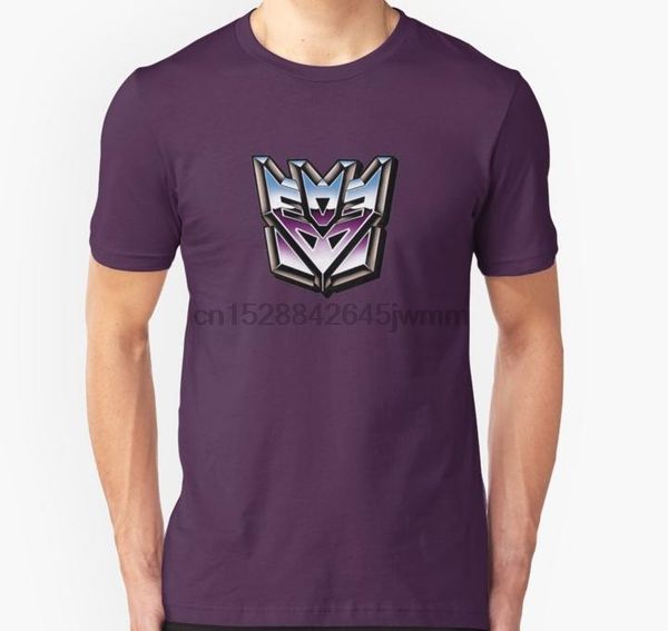 men's t-shirts men tshirt decepticon logo t shirt printed t-shirt tees top, White;black
men's t-shirts men tshirt decepticon logo t shirt printed t-shirt tees top, White;black