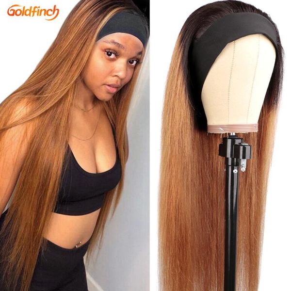 hair bulks 180 250 density headbands straight human raw long 30 inch 1b scarf machine made, Black
hair bulks 180 250 density headbands straight human raw long 30 inch 1b scarf machine made, Black