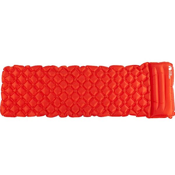 outdoor camping individual inflatable cushion tpu moisture-proof pad 190*57*5cbm portable beach mat pads
outdoor camping individual inflatable cushion tpu moisture-proof pad 190*57*5cbm portable beach mat pads