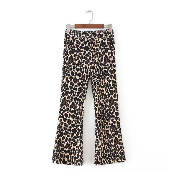 women's pants & capris yok's leopard velvet multicolor pocket high waist loose stretchy ankle length hairy trousers women satin dn, Black;white
women's pants & capris yok's leopard velvet multicolor pocket high waist loose stretchy ankle length hairy trousers women satin dn, Black;white