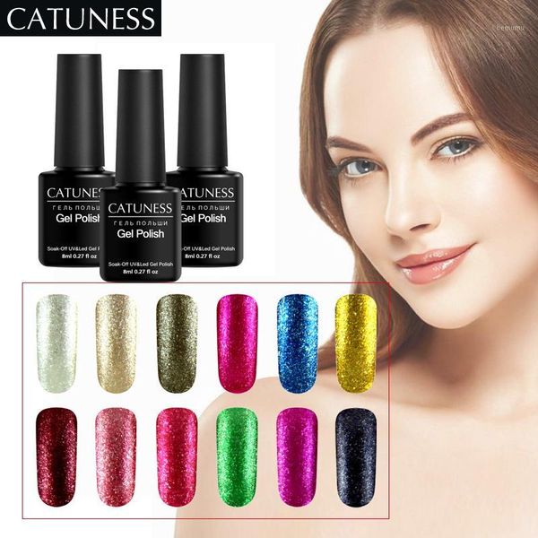 gel-paint glitter platinum for design lucky hybrid varnishies soak off semi permanent gloss colorful lacquer1, Red;pink
gel-paint glitter platinum for design lucky hybrid varnishies soak off semi permanent gloss colorful lacquer1, Red;pink
