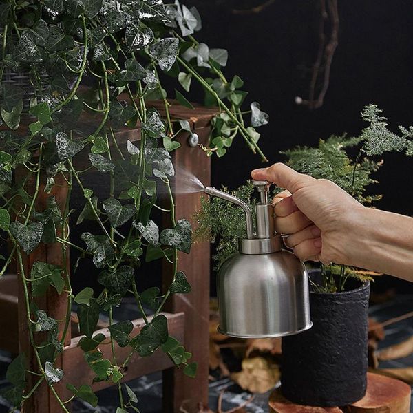 watering equipments mini vintage pot copper can flower spray bottle for outdoor and indoor house plants
watering equipments mini vintage pot copper can flower spray bottle for outdoor and indoor house plants