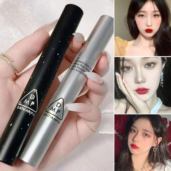 lip pencils 10 color matte lipstick set velvet glaze charm lasting non-fading makeup products cosmetic
lip pencils 10 color matte lipstick set velvet glaze charm lasting non-fading makeup products cosmetic